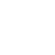 logo-aisne